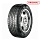 ����������� ���� ���� CONTINENTAL ContiCrossContact Winter 275/45 R19 108V TL